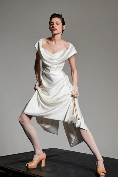 Look 7